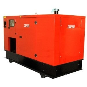 Carod Aggregate CMLD/CMK-image