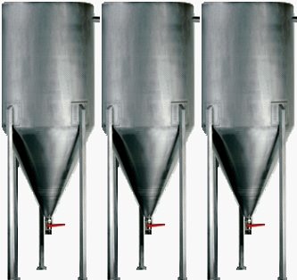 Fries Ölpressen Sedimentfilter-image